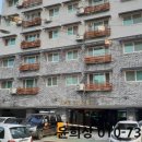 금령로27번길 이미지