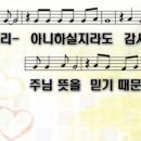 쉼이있는풍경 이미지