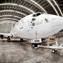 (주)명성정비 이미지