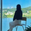 화이트큐브 24 이미지