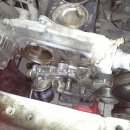 스피트메이트 삼미서부점 이미지