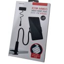 삼우상회 이미지