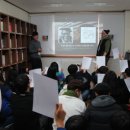 악양작은도서관 이미지