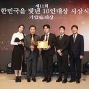 바른프랜차이즈컴퍼니 이미지