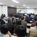중앙직업전문학교 - 남동구 인주대로 596 | 중앙직업전문학교