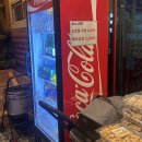 댕댕카 | 동탄 능동 실내 애견 동반 식당 미나리 냉삼 와우리장작구이