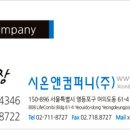 연제구-042 이미지