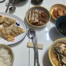 도봉/노원/강북/중랑맘들 금줄산후도우미 노원 이용후기!