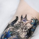 copy© 이미지