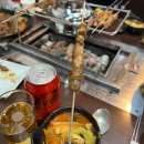 천리향양꼬치 이미지