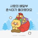디자인메이커스 이미지