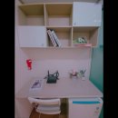 노블하우스 | [서울 노량진 고시원 추천] 노블하우스 조용한 고시원 추천