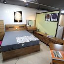 롯데하이마트(주) 상일IC점 | 드디어 가구 대장정 시작! 우리 집 분위기 확 바꿔줄 하남가구 보러 출동