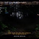 (주)모드퀘스트 이미지