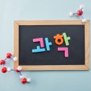 1등급과학학원 - 구미시 공원로 372 | 1등급과학학원