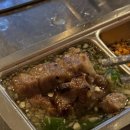 취향양꼬치
