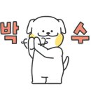 효천행복작은도서관 이미지