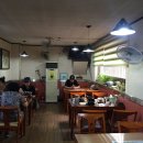 궁중삼계탕(모범음식점) 이미지