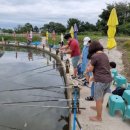 시리미농장 이미지