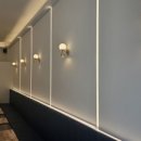 복고다방 이미지