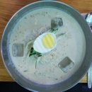 매반생면LS 이미지