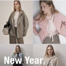 올리비아로렌중앙점 이미지