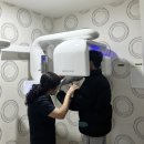 선한치과의원 | 방학동 후기 1위 치과, 서울리즈치과