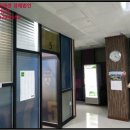 강남5길(정하동) 이미지