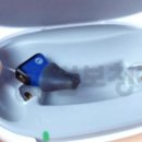 진심보청기 도봉센터 이미지