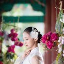 한복나라 이미지