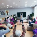 믿음경로당 이미지