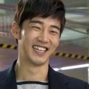 지브로 푸드 이미지
