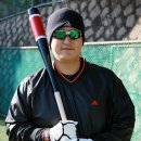 빅보이 트레이닝 이미지