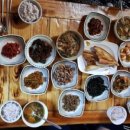 심봤다민박 이미지