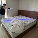 크린샵 | 인천 출장홈케어 전문업체 비치움 휘크린 만성 비염알러지 환자의 패브릭 쇼파 케어 후기 미세먼지 집...