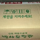 올래농장 이미지
