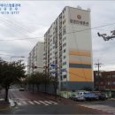 진영로218번길 이미지