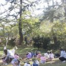 우리삶문화옥당박물관 이미지