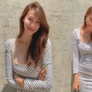 내가 더 이미지