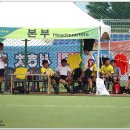 경주중학교 이미지