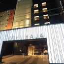 호텔야자 - 청주시 흥덕구 경산로5번길 8 | 호텔야자