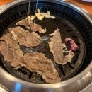 성수미미하우스