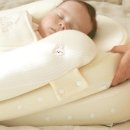 엔젤세탁 이미지