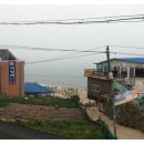 이일레민박 이미지