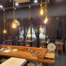 몬스터워시 이미지