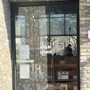 아날로그커피 | 김포 장기동 신상카페 | 아날로그 가든 방문 후기