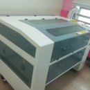 천안청수고등학교 이미지