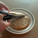 신성화로34번길(3-224) | 𝐎𝐜𝐭𝐨𝐛𝐞𝐫(𝟑)ෆ