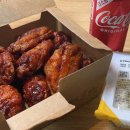 교촌치킨(동산점) 이미지