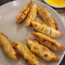 서초대로62길 13 | [교대맛집] 희래등, 룸있는 조용한 중식당, 회식장소 추천, 내돈내산, 솔직후기